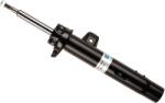 BILSTEIN Amortizor Axa Fata Dreapta 22-145253 Bmw 3