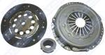 RYMEC Set Ambreiaj Jt7858 Audi A4 B5/A4 B6/A4 B7/A6 C5 Skoda Superb I Vw Passat B5