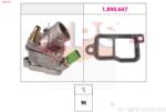 EPS Termostat, Lichid Racire 1.880. 732 Volvo C30/C70 Ii/S40 Ii/S60 I/S80 I/V50/V70 Ii