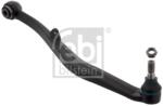 FEBI BILSTEIN Brat, Suspensie Roata Axa Spate Dreapta 46260 Mercedes-Benz M-Class (46260)