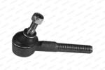 Moog Cap De Bara Re-Es-5640 Dacia Solenza (RE-ES-5640)