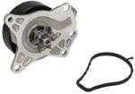 THERMOTEC Pompă De Apă, Răcire Motor D12090Tt Citroën C1 Daihatsu Cuore V/Cuore Vi/Extol