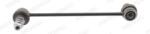 Moog Brat/Bieleta Suspensie, Stabilizator Op-Ls-15523 Opel Karl Vauxhall Viva
