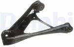 DELPHI Brat, Suspensie Roata Fata Tc7349 Audi Q7 Porsche Cayenne Vw Touareg