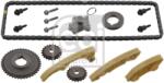 Febi Bilstein Chit Lant De Distributie 33046 Alfa Romeo 159/Brera/Spider Fiat Croma
