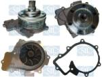 Saleri SIL Pompă De Apă, Răcire Motor Pa1653 Mercedes-Benz Sprinter 3, 5-T/Sprinter 3-T
