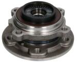 BTA Set Rulment Roata Punte Fata H1B028Bta Bmw 1/2 Active/2 Gran/X1/X2/I3/I8/Ix (H1B028BTA)