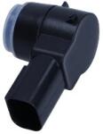 MaXgear Sensor, Ajutor Parcare Pe Ambele Parti 27-0704 Citroën C4 Ii/Ds4/Ds5 (27-0704)