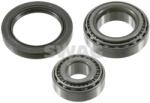SWAG Set Rulment Roata Axa Fata Dreapta 10927311 Mercedes-Benz C-Class/Clc-Class/Clk