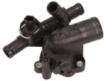 MAXGEAR Termostat, Lichid Racire 18-0418 Nissan Primastar Opel Vivaro A Renault Trafic Ii