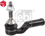 Febi Bilstein Cap De Bara Axa Fata Dreapta 171610 Ford Mondeo V