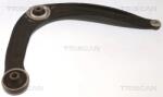 TRISCAN Brat, Suspensie Roata 850028589 Citroën Ds5 Ds Ds 5 Peugeot Rcz (850028589)