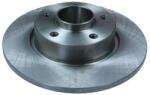 MAXGEAR Disc Frana Puntea Spate 19-1834 Nissan Primastar Opel Vivaro A Renault Trafic Ii