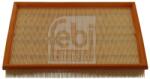 FEBI BILSTEIN Filtru Aer 30992 Chevrolet Corsa/Meriva/Montana Pick-Up Opel Combo/Corsa B (30992)