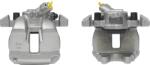 ATE Etrier Frana 24.3601-9701.5 Citroën Berlingo/C5 Aircross Ds Ds 7 Crossback