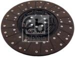 Febi Bilstein Disc Ambreiaj 105030 Daf Cf/Xf/Xf 105/Xf 95 Mercedes-Benz Mk/Ng/Sk