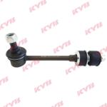 KYB Brat/Bieleta Suspensie, Stabilizator Puntea Spate Kslr1030 Lexus Gx