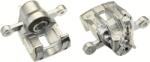 TRW Etrier Frana Bhq326E Hyundai I30 Kia Cee'D/Pro Cee'D (BHQ326E)