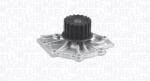 MAGNETI MARELLI Pompă De Apă, Răcire Motor 352316171223 Volvo C30/C70 Ii/S40 Ii/S60 I/S80 I/V50 (352316171223)