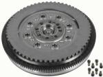 SACHS Volanta 2294001744 Mercedes-Benz C-Class/C-Class T-Model/E-Class/E-Class T-Model (2294001744)
