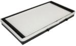 PURRO Filtru, Aer Habitaclu Pur-Pc5000 Nissan Interstar/Primastar Opel Movano A (PUR-PC5000)