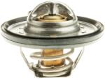 MOTORAD Termostat, Lichid Racire 449-88K Chrysler 300C/300M/Concorde/Sebring Hyundai I30