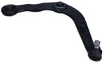 MAXGEAR Brat, Suspensie Roata Dreapta 72-3093 Peugeot 206/206+/207 (72-3093)