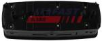 FAST Comutator, Macara Geam Fata Stanga Ft09018 Mercedes-Benz A-Class/B-Class (FT09018)