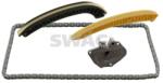 SWAG Chit Lant De Distributie 99130497 Seat Cordoba/Ibiza Iii Skoda Fabia I/Fabia Ii (99130497)