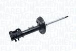 MAGNETI MARELLI Amortizor Axa Fata Dreapta 351994070100 Fiat Panda (351994070100)
