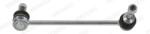 Moog Brat/Bieleta Suspensie, Stabilizator Bm-Ls-7315 Bmw X5/X6