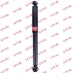 KYB Amortizor Puntea Spate 348027 Nissan Navara Np300 (348027)