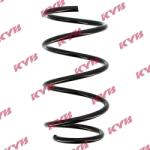 KYB Arc Spiral Punte Fata Ra4005 Bmw 5 (RA4005)