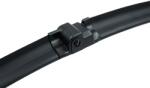 Oximo Lamela Stergator Fata Wa4004001 Mercedes-Benz C-Class/C-Class T-Model/E-Class