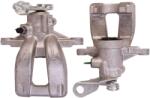 Bosch Etrier Frana 0986134342 Abarth Grande Punto Fiat Grande Punto/Punto Opel Corsa D (0986134342)