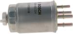 Bosch Filtru Combustibil F026402224 Land Rover Discovery V/Range Rover Iv (F026402224)
