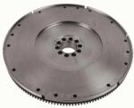 SACHS Volanta 3421601044 Man Lion´S/Lion´S Star/Tga Maz-Man F 2000 Neoplan Starliner (3421601044)