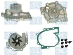 Saleri SIL Pompă De Apă, Răcire Motor Pa1133 Ford Focus Ii/Kuga I/Mondeo Iv/S-Max Volvo 850