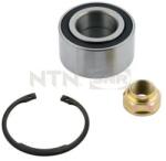 SNR Set Rulment Roata Axa Fata Stanga R174.12 Honda Accord Iii/Accord Iii Aerodeck