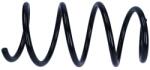 MAXGEAR Arc Spiral Punte Fata 60-0567D Dacia Logan/Logan Pick-Up Renault Logan I