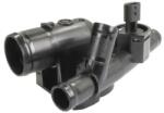 THERMOTEC Termostat, Lichid Racire D2R021Tt Nissan Qashqai I/X-Trail/X-Trail Ii