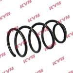 KYB Arc Spiral Punte Fata Ra1103 Volvo V40/V40 Cross Country (RA1103)