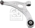 Febi Bilstein Brat, Suspensie Roata Axa Fata Stanga 196594 Ford Kuga Iii