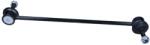 MAXGEAR Brat/Bieleta Suspensie, Stabilizator Punte Fata 72-4030 Mazda 3 (72-4030)