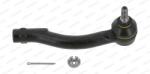 Moog Cap De Bara Hy-Es-3886 Hyundai Tucson Kia Sportage Ii (HY-ES-3886)