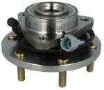 BTA Set Rulment Roata Fata H11064Bta Nissan Armada/Navara Np300/Navara Np300 Pick-Up