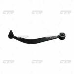 CTR Brat, Suspensie Roata Axa Spate Dreapta Cq0201R (CQ0201R)