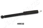 JAPANPARTS Amortizor Puntea Spate Mm-40032 Honda Civic Viii
