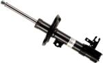 BILSTEIN Amortizor Axa Fata Dreapta 22-168603 Buick La Crosse Buick (Sgm) Lacrosse