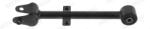 Moog Brat, Suspensie Roata Md-Wp-17507 Mazda Cx-5 (MD-WP-17507)